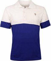 Quick 2018 Heren Poloshirt XL