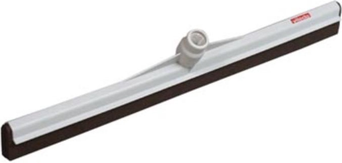Vileda vloertrekker breedte 60 cm