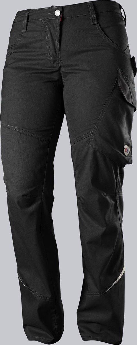 BP® SLANKE WERKBROEK VOOR DAMES maat 42