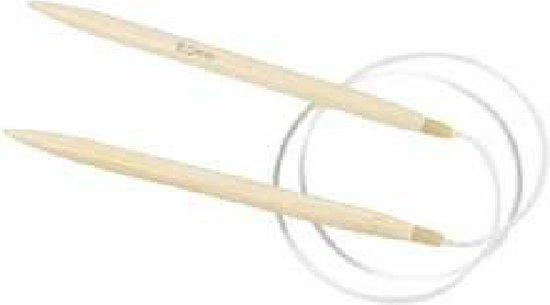 Lantern Moon Destiny Circular Needles 16-Size 3/3.25mm -LM350042