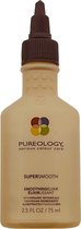 Pureology Supersmooth Elixir Sérum 75 ml
