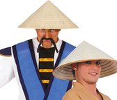 Fiestas Guirca - Vietnamese hoed