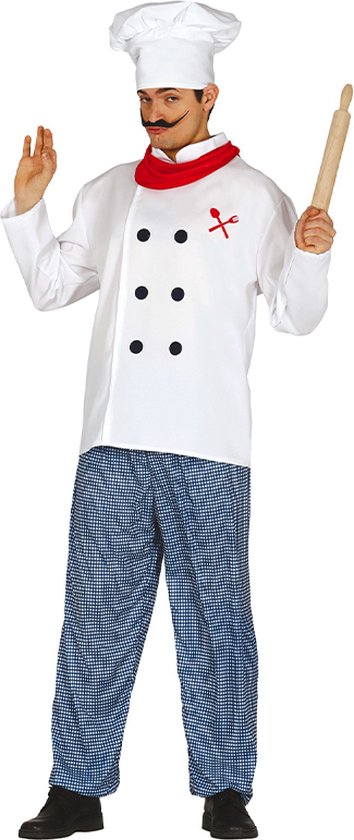 Für Papa | Grill Gewürz Geschenk für Väter