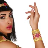 Fiestas Guirca - Armband Cleopatra