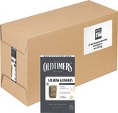 Oldtimers - Salmiak Klinkers - 6x235gr - Drop