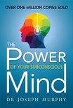 GP Self-Help Collection 4 - The Power of Your Subconscious Mind