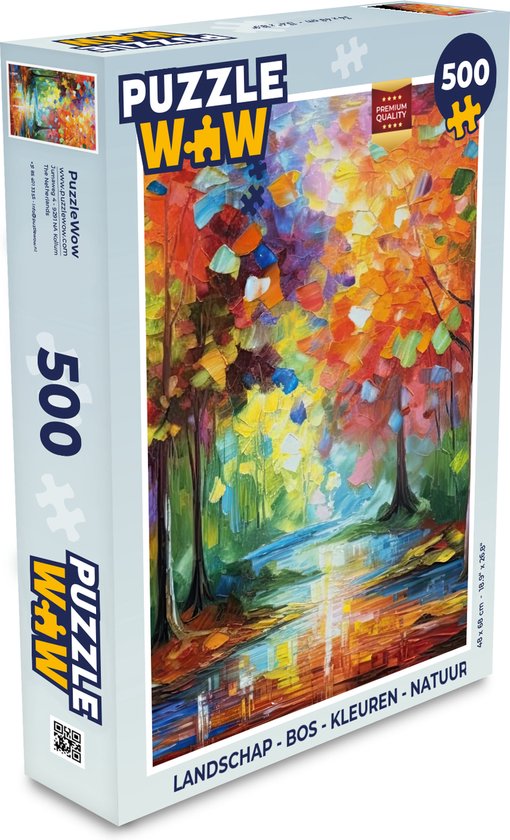 Puzzle Schmidt de 1000 piese - Gradina cu flori - eMAG.ro