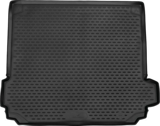 Tapis de coffre XTR adapté pour BMW X5 (G05) 2018-Aujourd'hui
