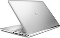 HP Envy 15-as015nd - Laptop