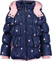 Filles fille Blue Seven SWEETS Taille 116