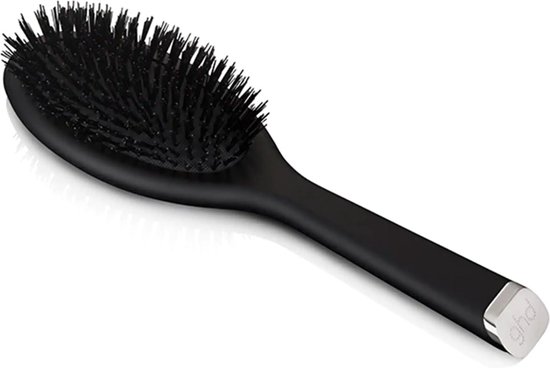 ghd - Oval Dressing Brush