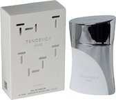 Vurv Tendency Vivid eau de parfum spray (unisex) 100 ml
