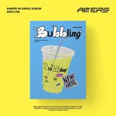 Aimers - Bubbling (CD)