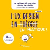 Design Web - L'UX Design en pratique !