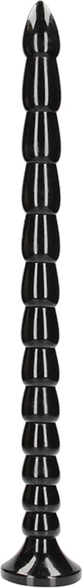 Goedkoopste Stacked Anal Snake - 20''/ 50 cm