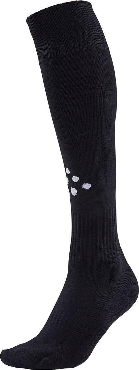 Craft Squad Sock Solid