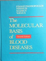 The Molecular Basis of Blood Diseases