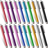 touchpen, stylus pen, touchpen, universeel, voor alle smartphones, Touchscreen Pen