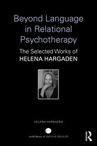 World Library of Mental Health- Beyond Language in Relational Psychotherapy