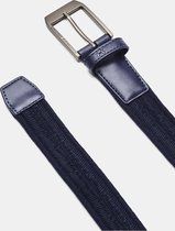 Ceinture under armour online