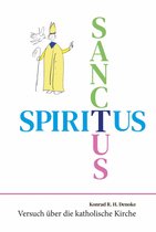 Spiritus sanctus