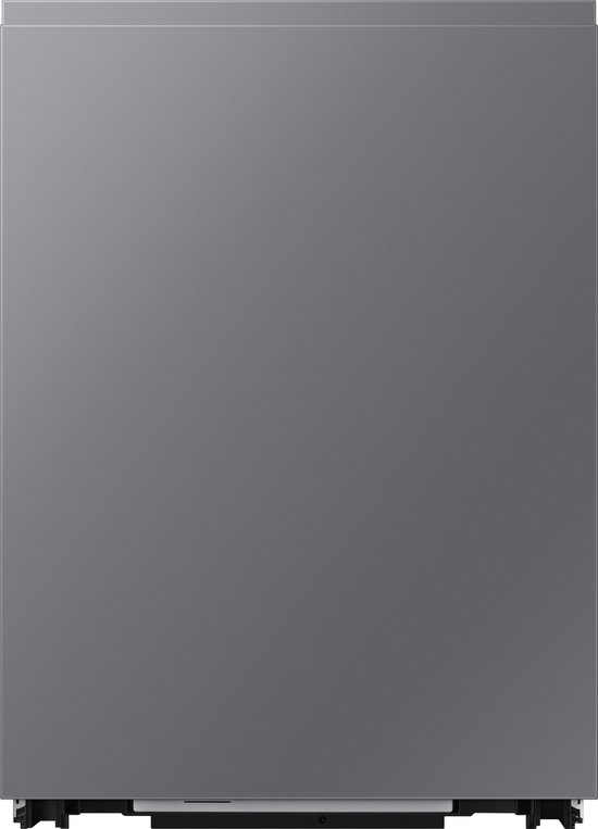 Samsung DW60BG830I00ET vaatwasser Volledig ingebouwd 14 couverts B