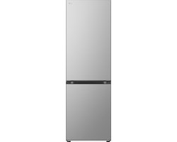 LG | GBV5140DPY | koelvriescombinatie | Nofrost