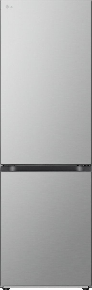 LG | GBV5140DPY | koelvriescombinatie | Nofrost