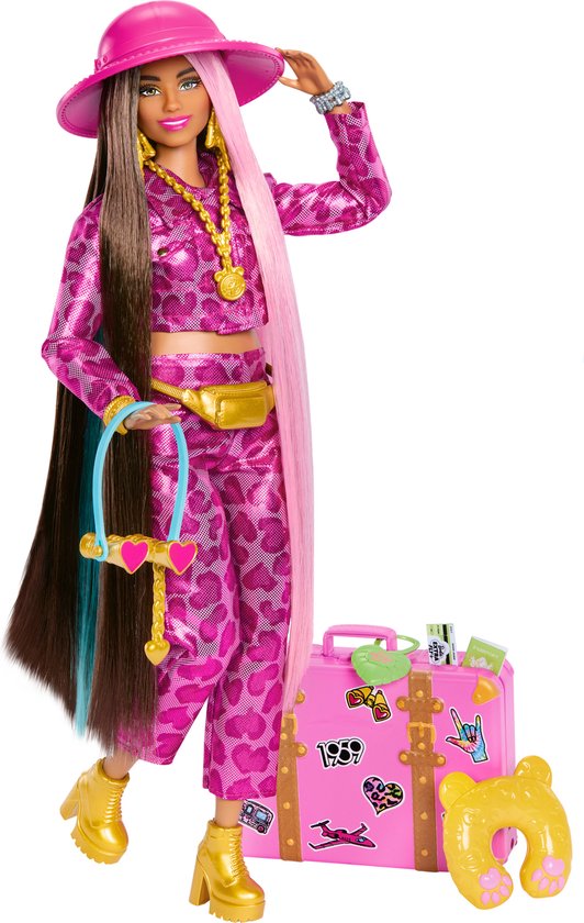 Accessories barbie cheap