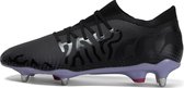 Canterbury Rugby Boots Speed Infinite Pro SG Black - 44.5