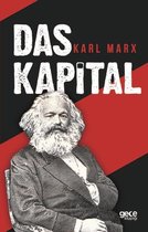 Das Kapital