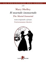 Il mortale immortale-The mortal immortal