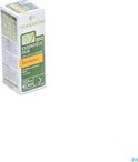 PRANARÔM bio eucalyptus etherische olie 10ml doosje.