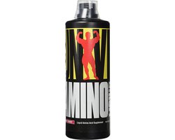 Amino Liquid Universal