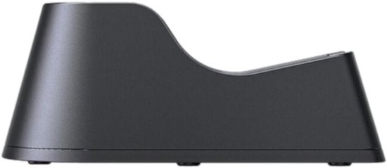 Theragun Prime Wireless Charging Stand