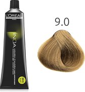 L'Oréal - INOA Fundamental - 9.0 - 60 gr