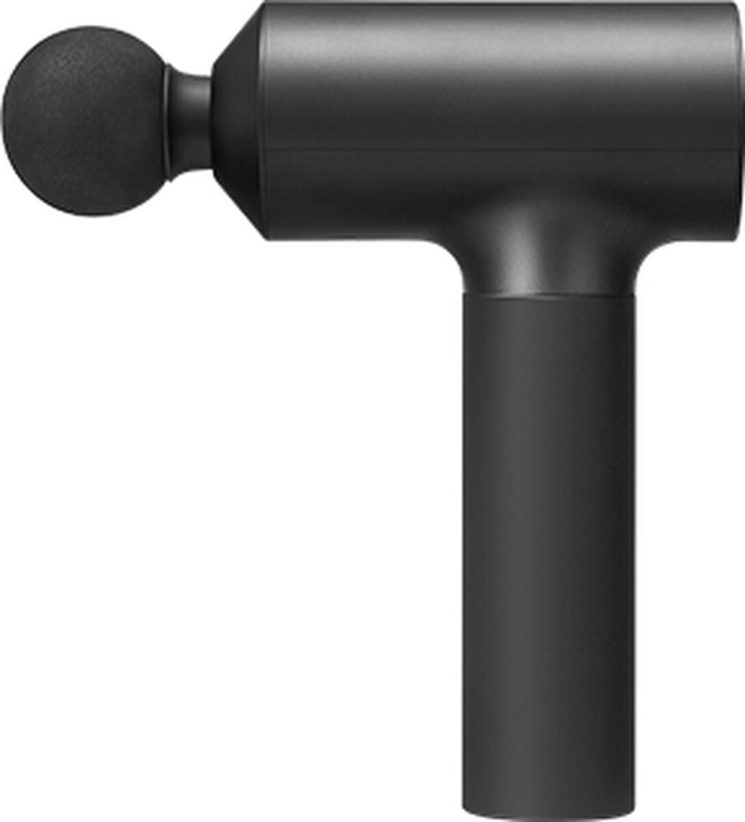 Pistolet do masażu XIAOMI Massage Gun 36909