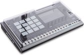 Decksaver Pioneer Toraiz SP-16 Cover - Cover voor DJ-equipment