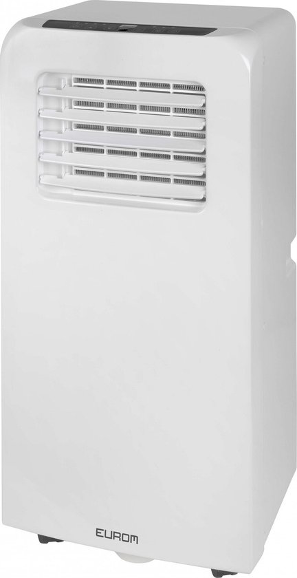 Eurom PAC 9.2 - Mobiele airco