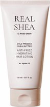 Styling Cream Rated Green Real Shea 150 ml