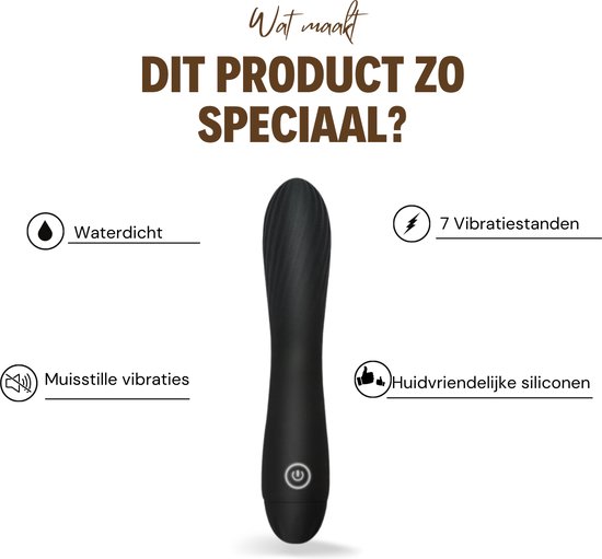 vibromasseur acheter Vibromasseur qui aspire le clitoris à 12 modes de succions main image 0