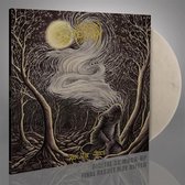 Woods Of Desolation - As The Stars (LP)