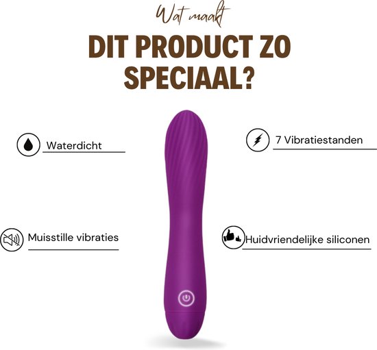 trojan vibrations vibrating twister intimate massager Happy Tears - Vibromasseur Sensation - Achat en ligne Vibromasseur -  Vibrateurs pour