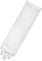 Ledvance DULUX PL-T / Dulux-T T-E LED LED 20W - 840 Koel Wit | Vervangt 42W