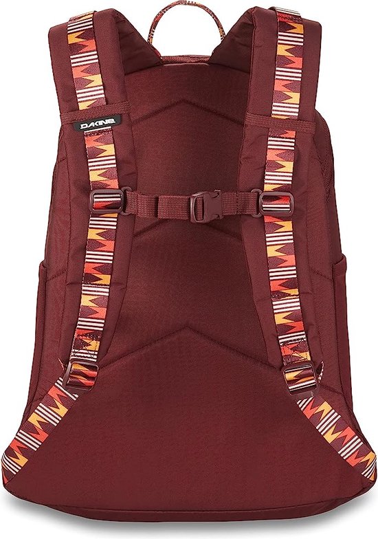 My Take on the G4Free Lightweight Hiking Backpack: Is It Practical