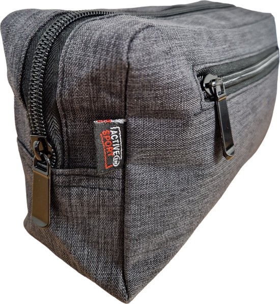 Les Collectors Edelstahl-Mülleimer 30l n°701 ab 70,91 € | Preisvergleich bei