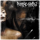 Rotting Christ - Sanctus Diavolos (LP)