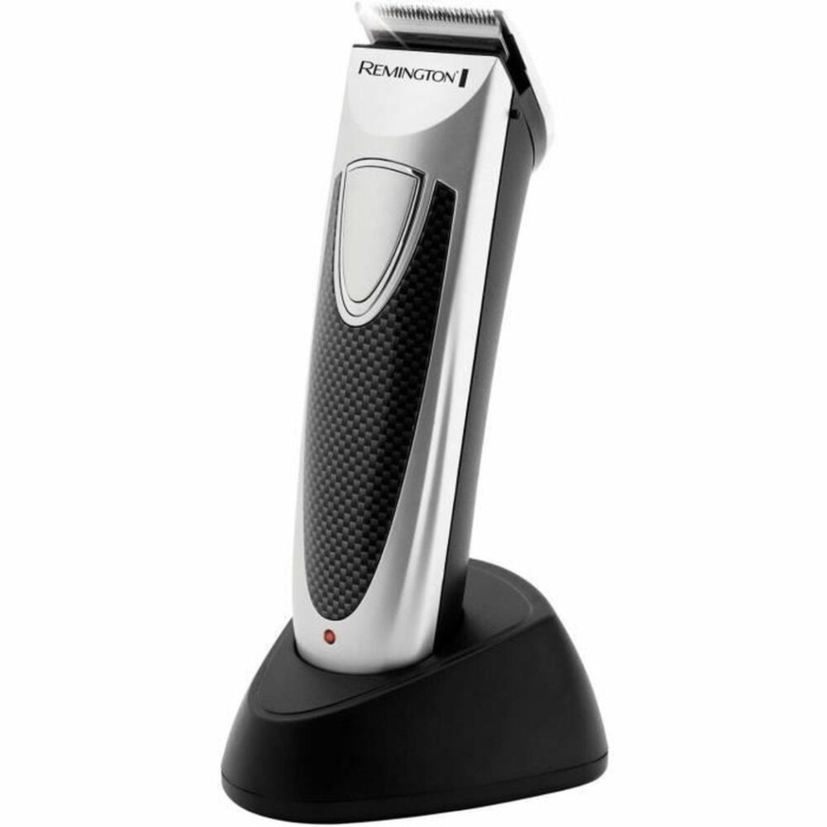 Elektrisch sScheerapparaat Remington HC4110
