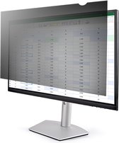 Privacyfilter voor Monitor Startech 2269-PRIVACY-SCREEN 22