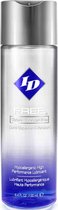 ID FREE | Id Free - Water Based Hypoallergenic 4.4 Floz